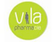 Pharmacie Vila Rémi SELEURL vêtement pour bébé, article de puériculture (détail)