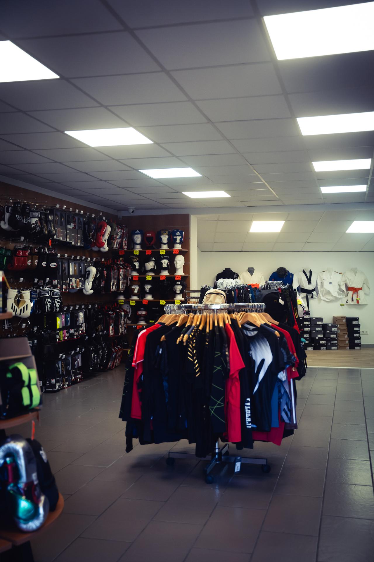 galerie image