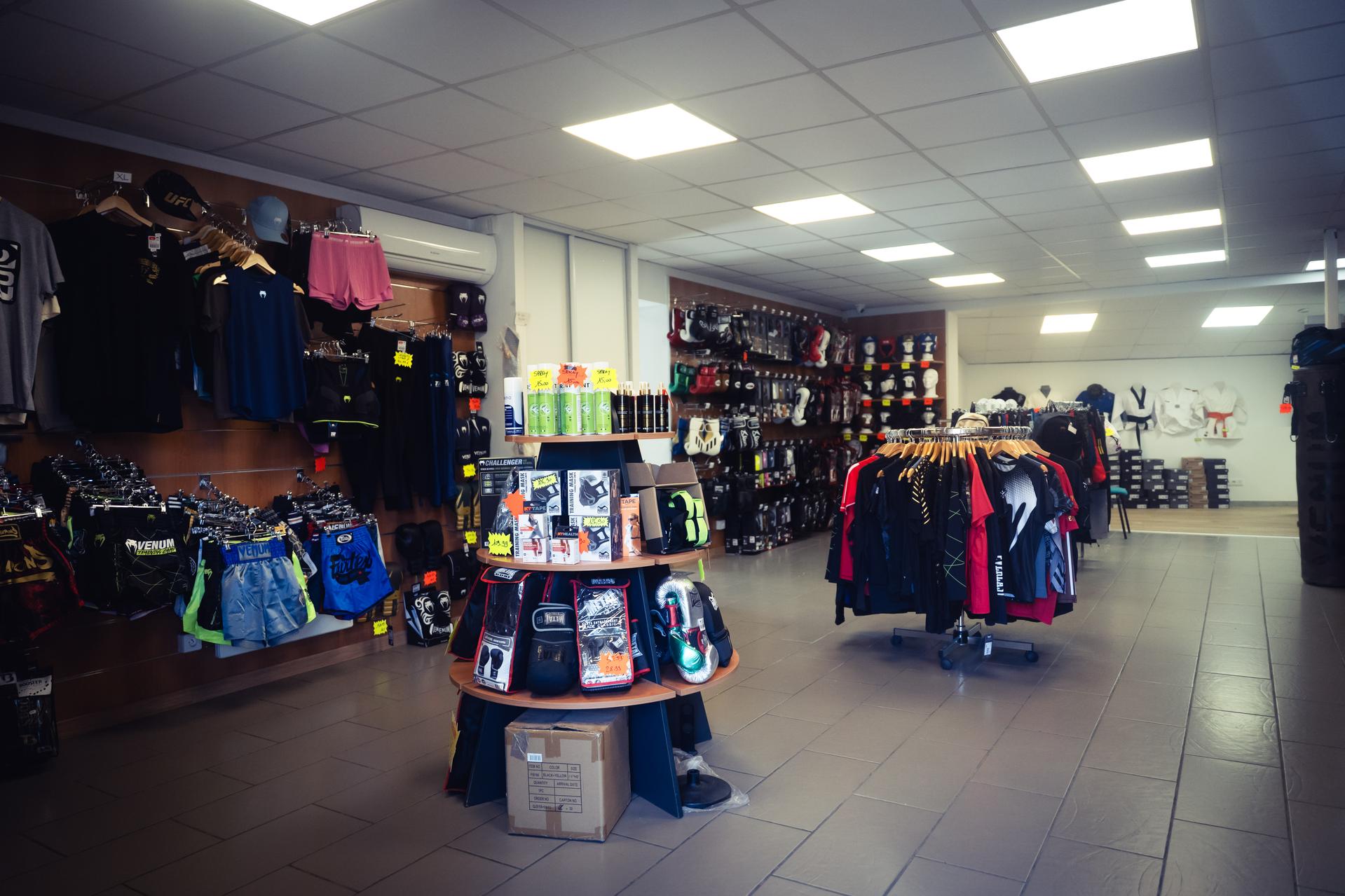 galerie image