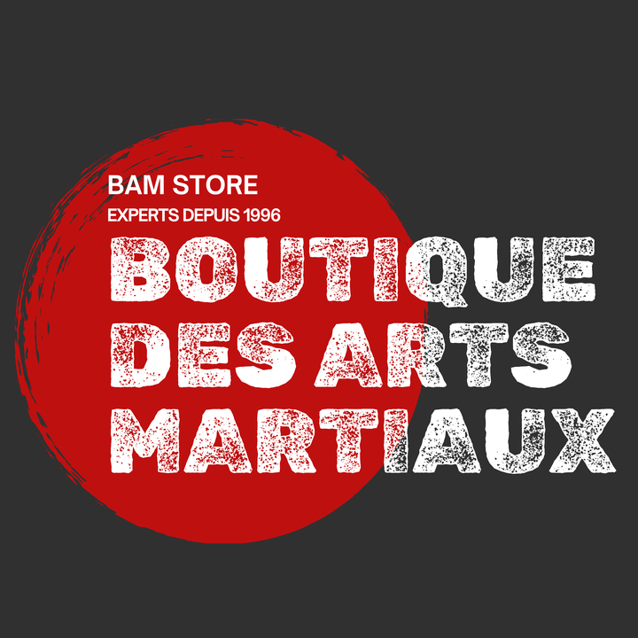 Boutique Des Arts Martiaux Autres services