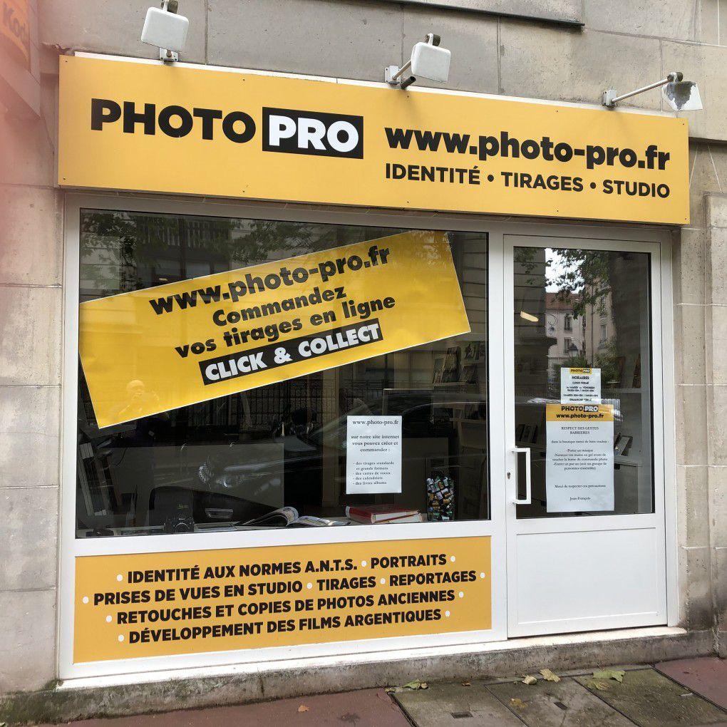 galerie image