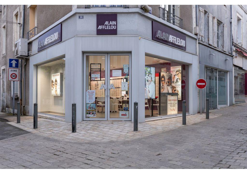 galerie image