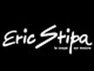 La maison des coiffeurs by Eric Stipa Franchisé indépendant Expert