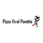 Pizza Vival Ponetie restaurant