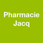 Jacq Catherine