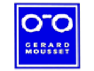 Optique Des Messageries opticien