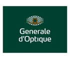 Générale d'Optique Générale d'Optique