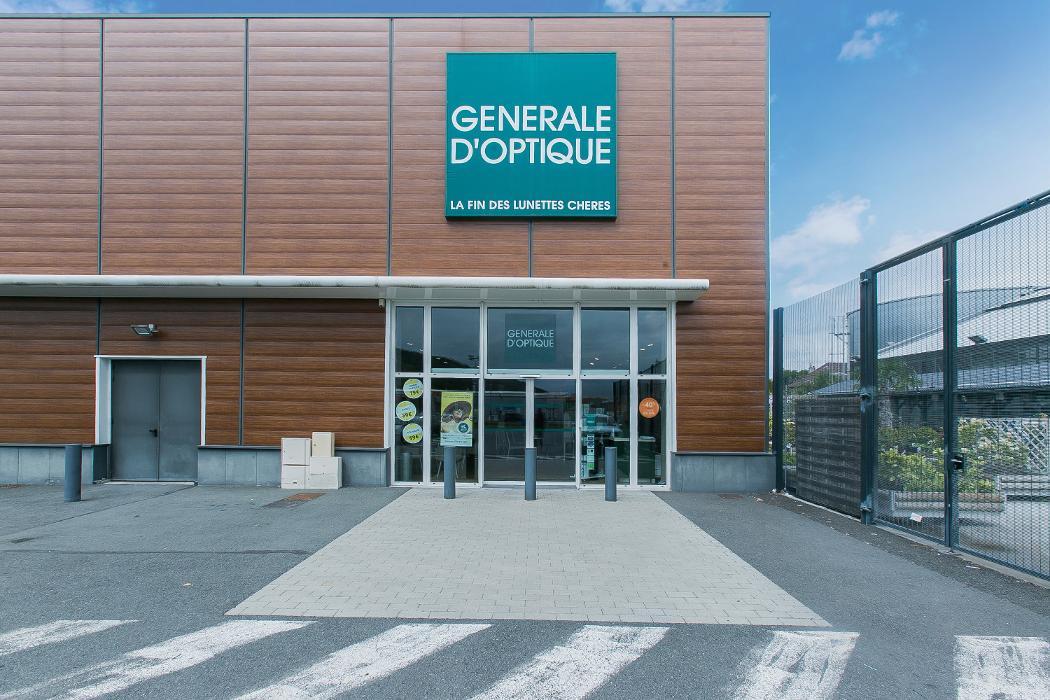 galerie image