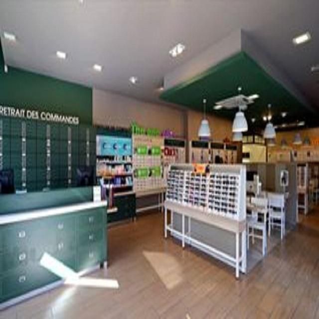 galerie image