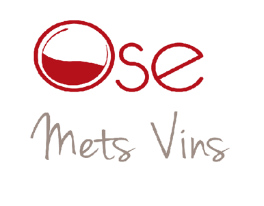 Ose Mets Vins épicerie fine