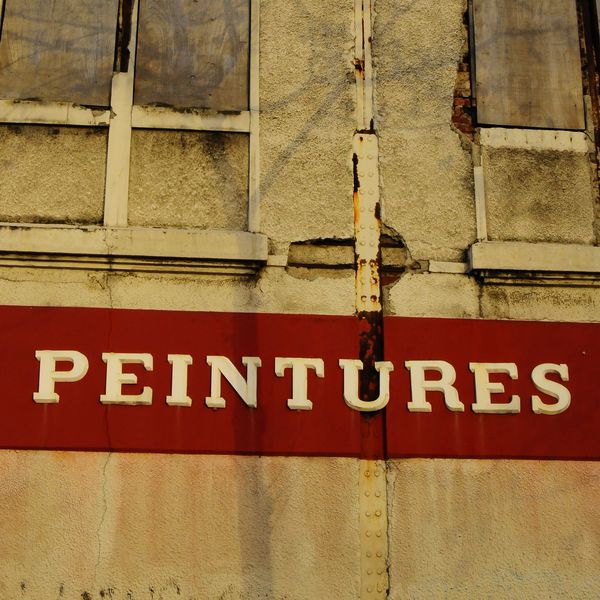 Perrault Olivier peintre (artiste)