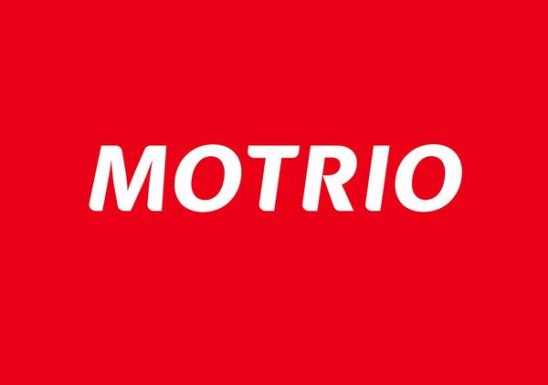 Carrosserie U Punticchiu