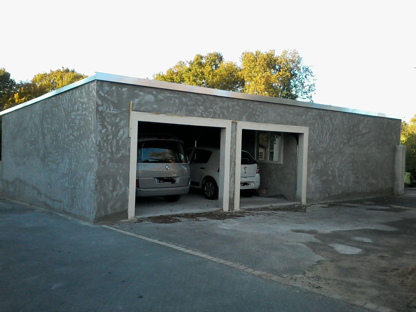 galerie image