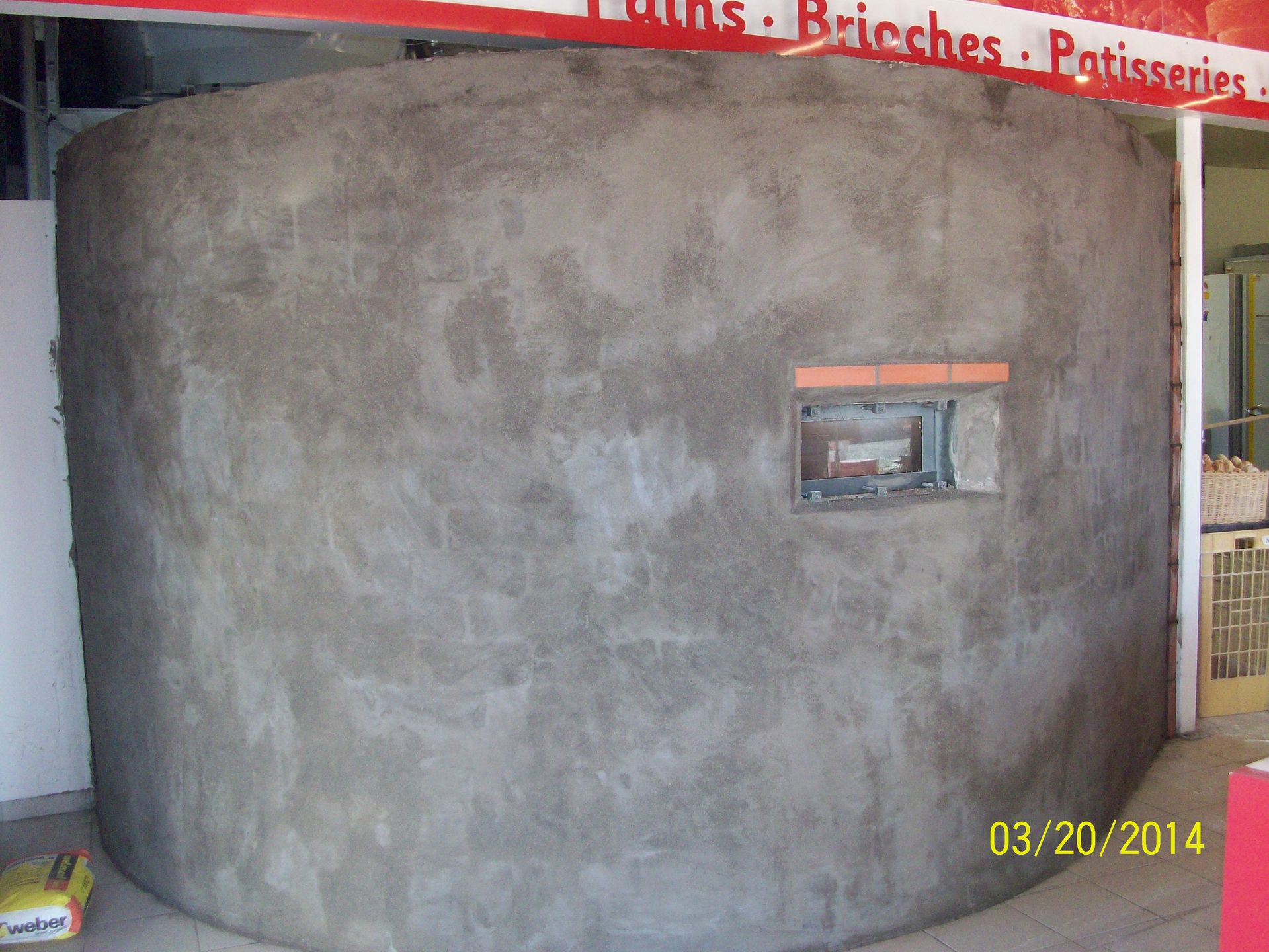 galerie image