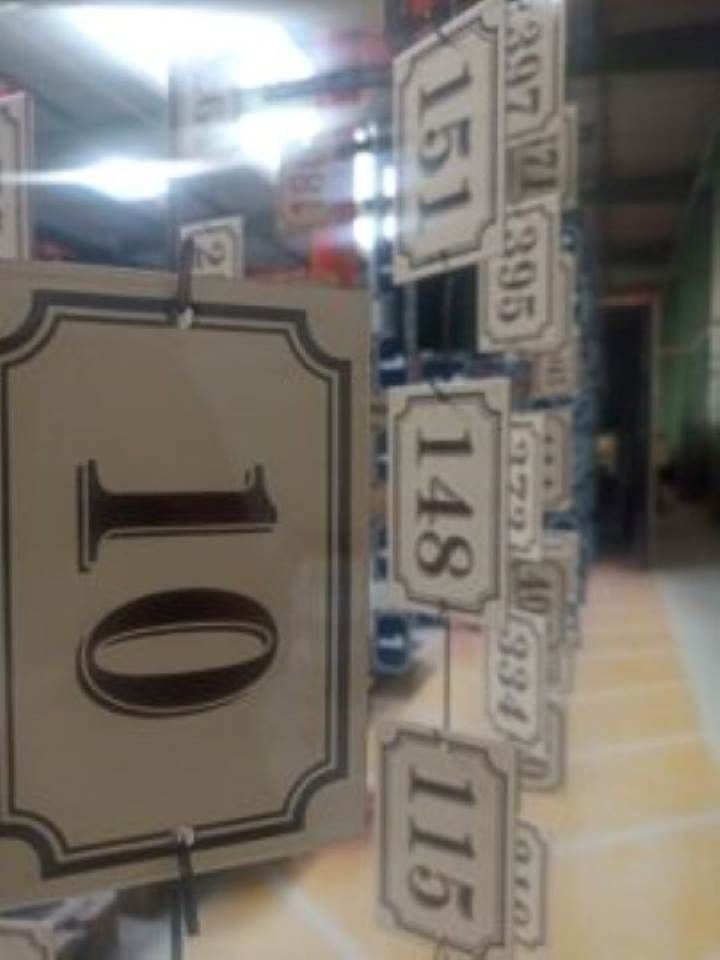 galerie image