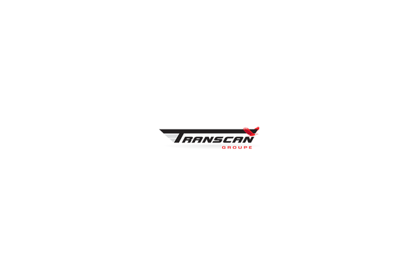 Drive Leroy Merlin chez Transcan D3