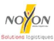 Noyon Solutions Logistiques agent et cabinet d'affaires