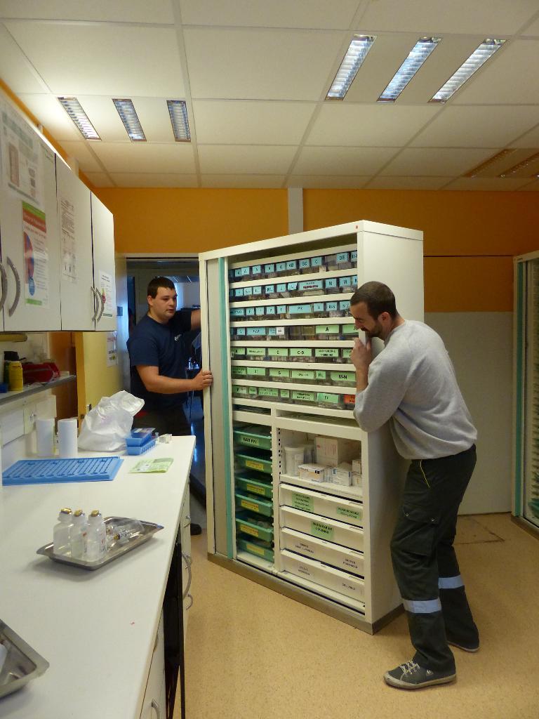 galerie image