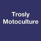 Trosly Motoculture