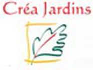 Créa Jardins Expert