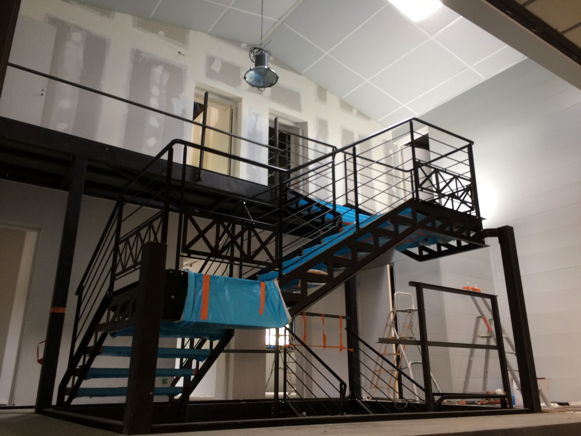 galerie image