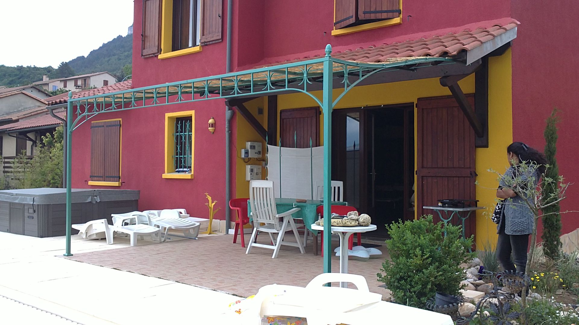 galerie image