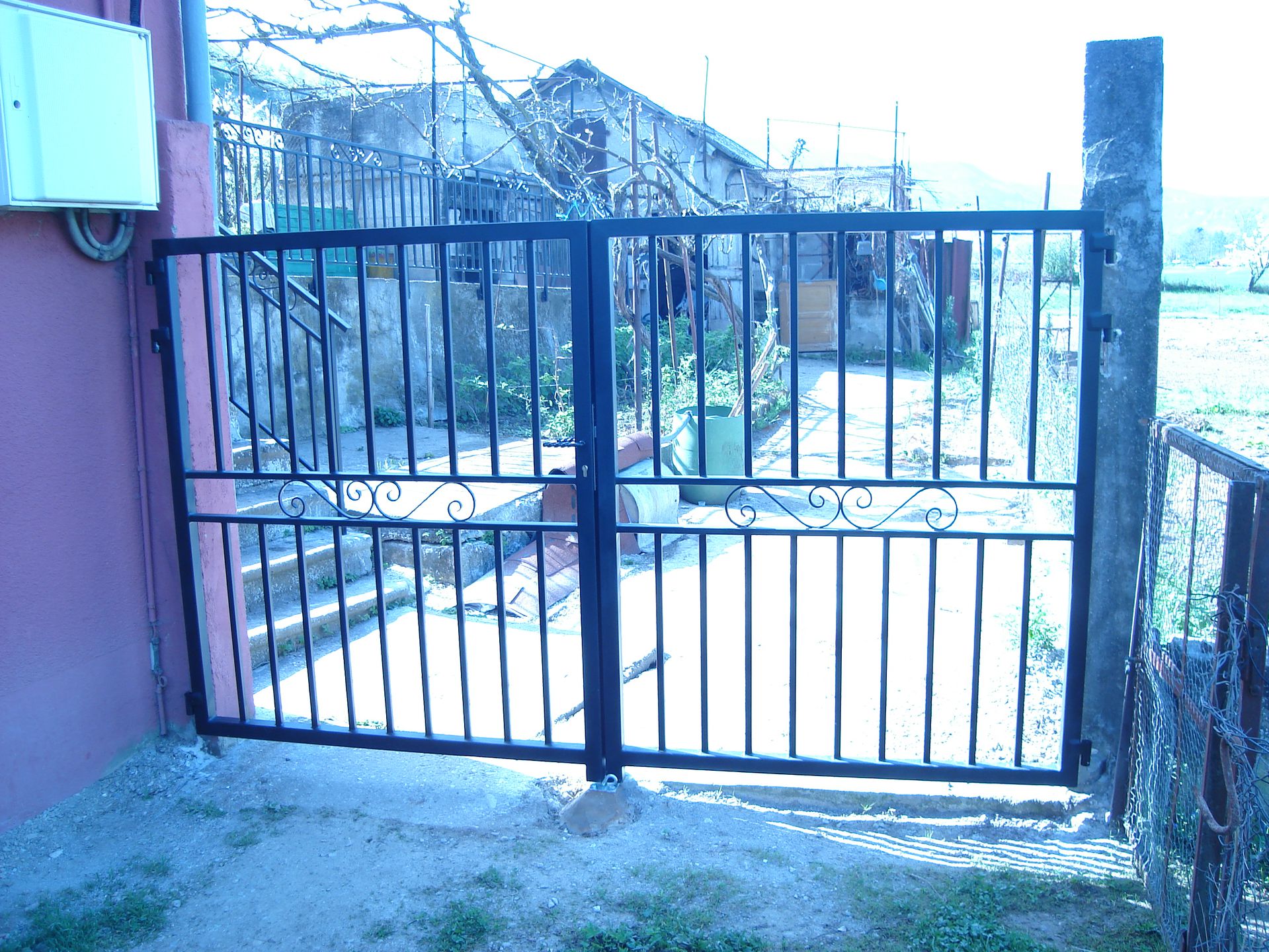 galerie image