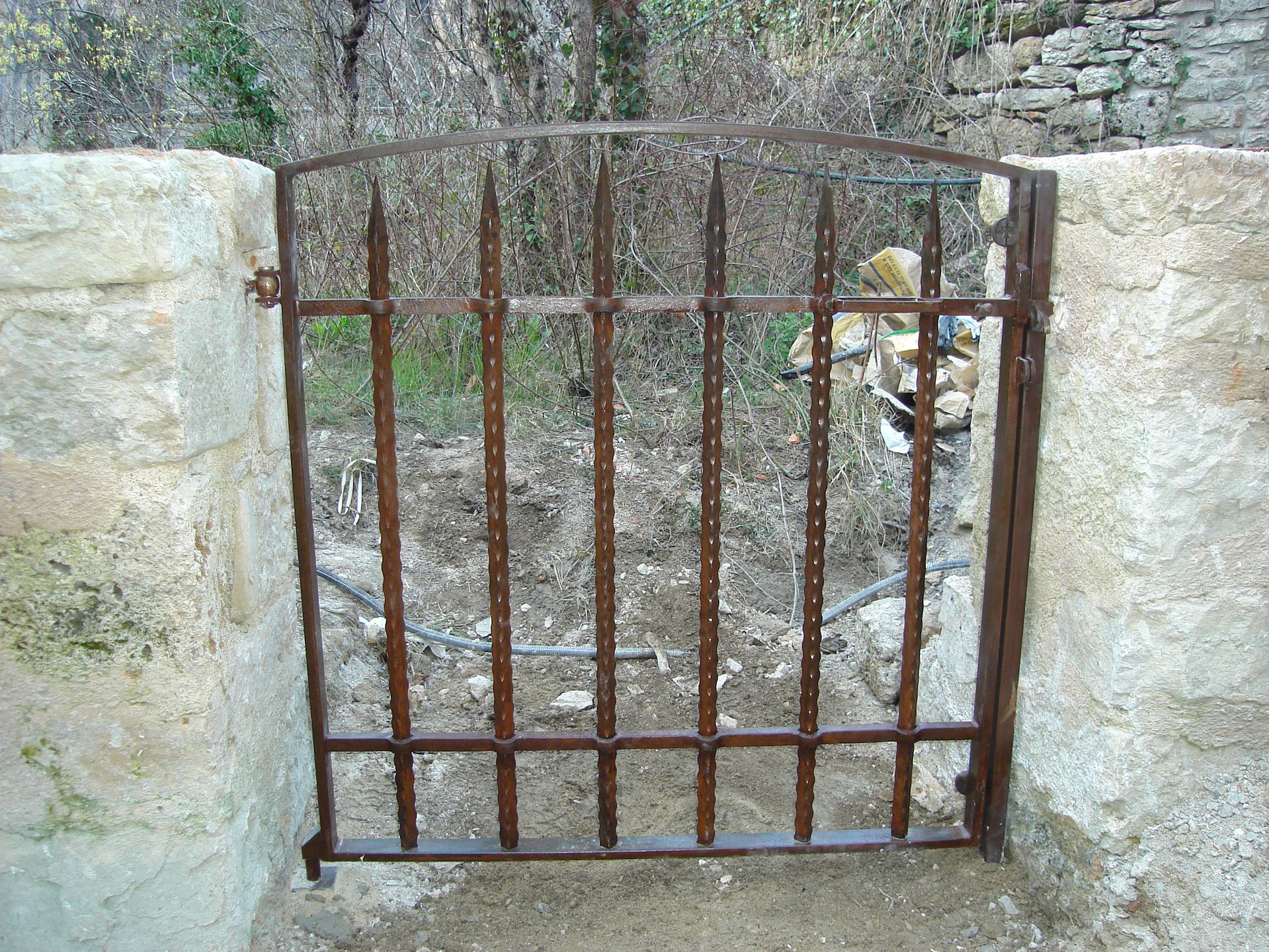 galerie image