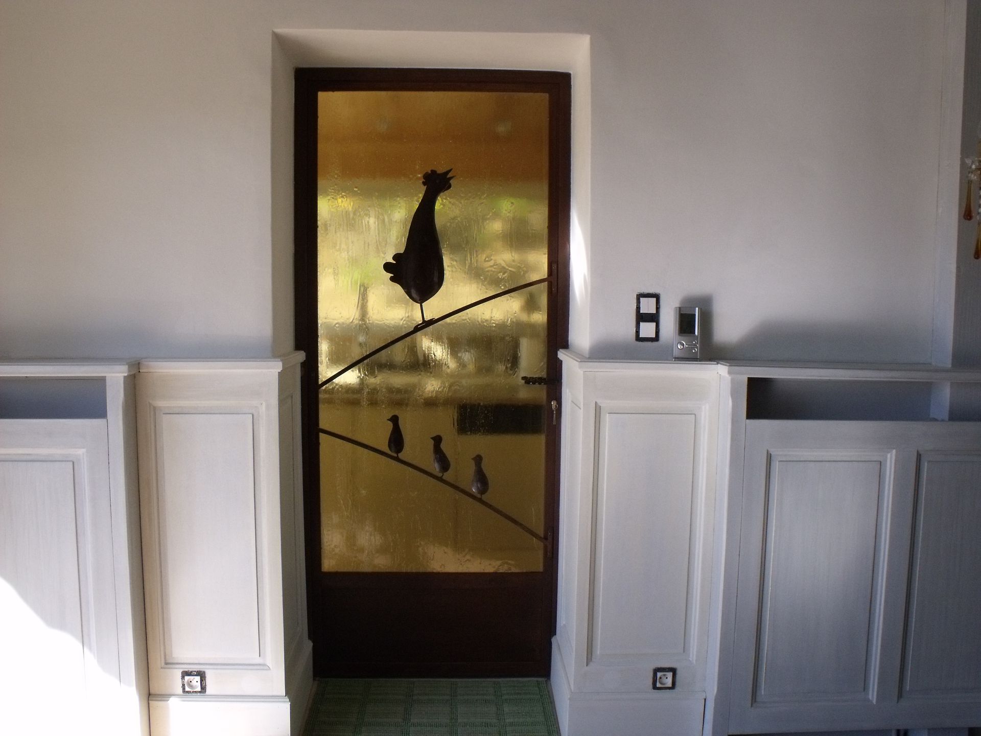galerie image