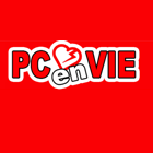 PC EN VIE réparation et restauration (objets divers)