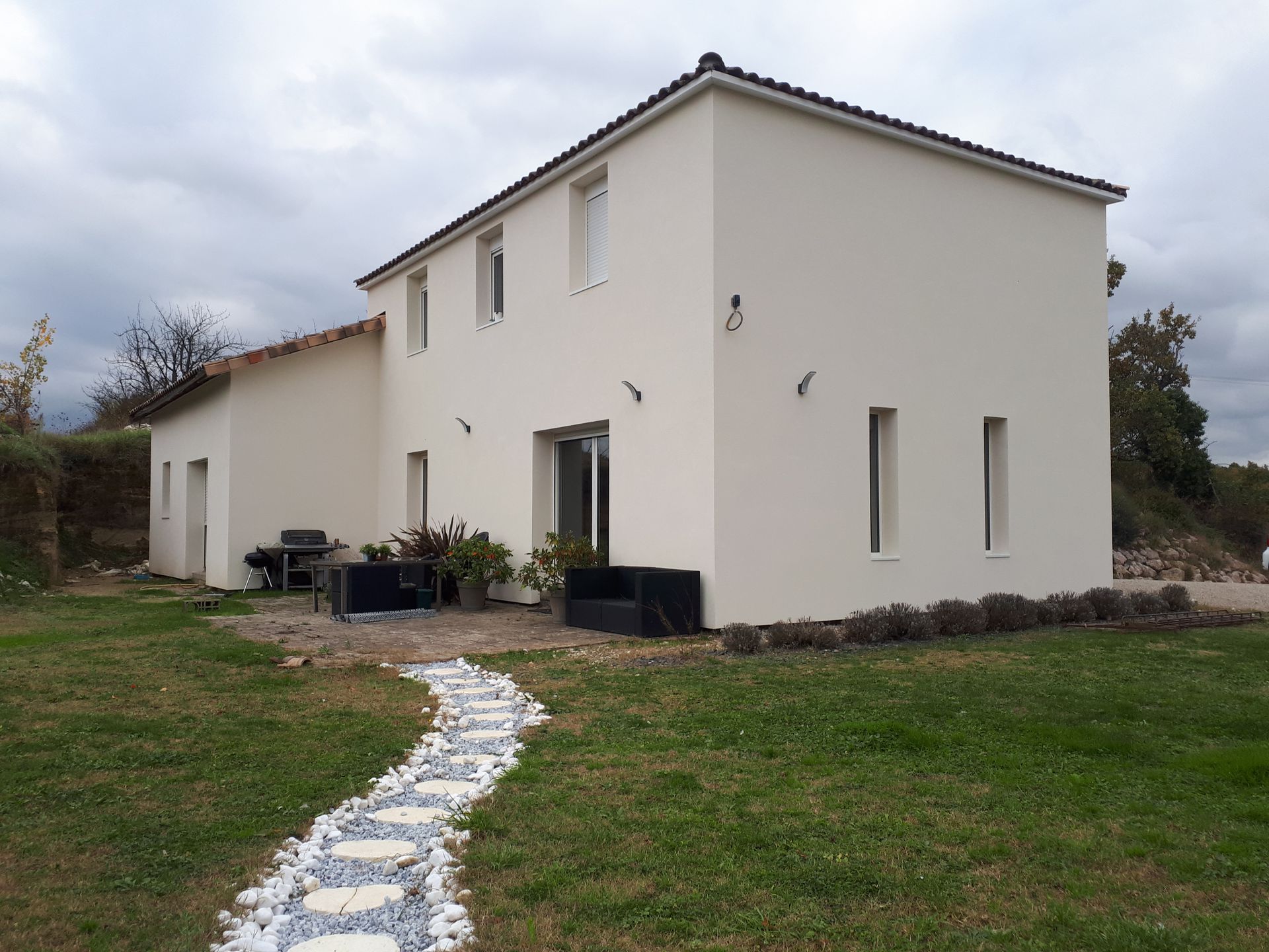 galerie image