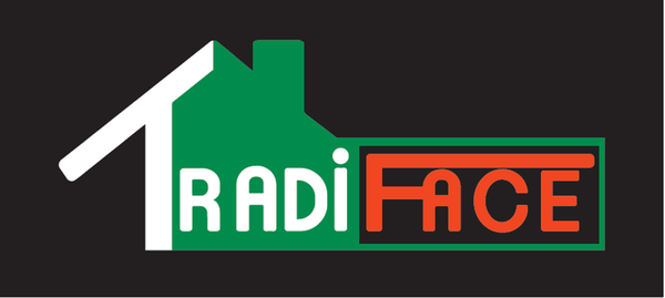 Tradi Face Expert