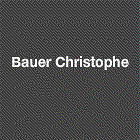 Bauer Christophe Expert