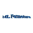 ML Fermeture porte et portail