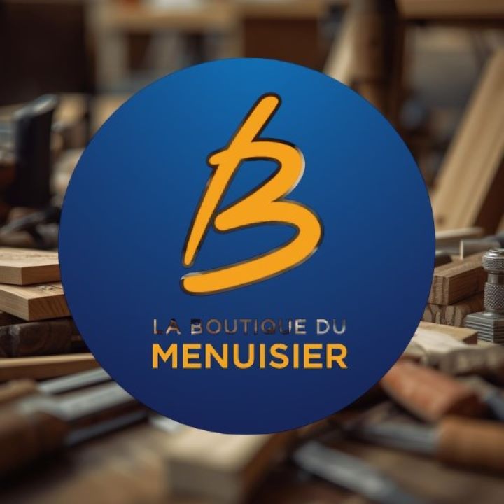 Menuiserie Doubinine machine à bois, PVC, alu et outillage (fabrication, négoce)