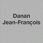 Danan Jean-François notaire