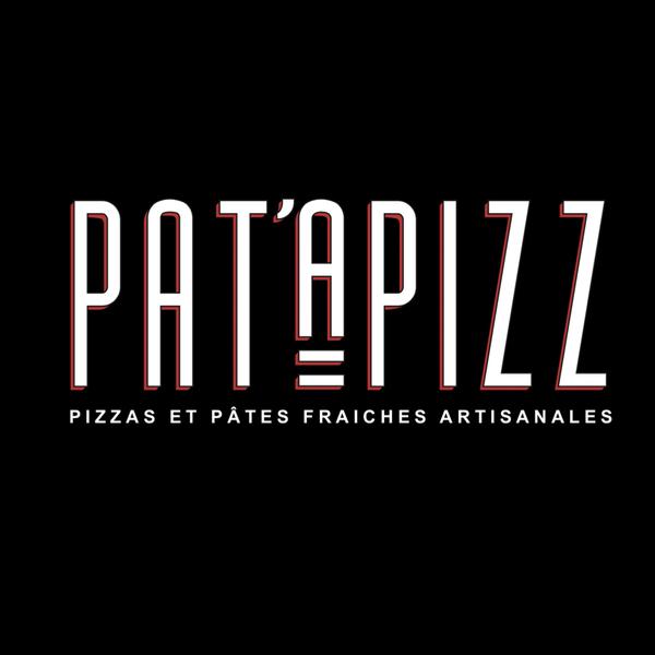 Patapizz Tyrosse restaurant