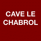 Cave Le Chabrol caviste