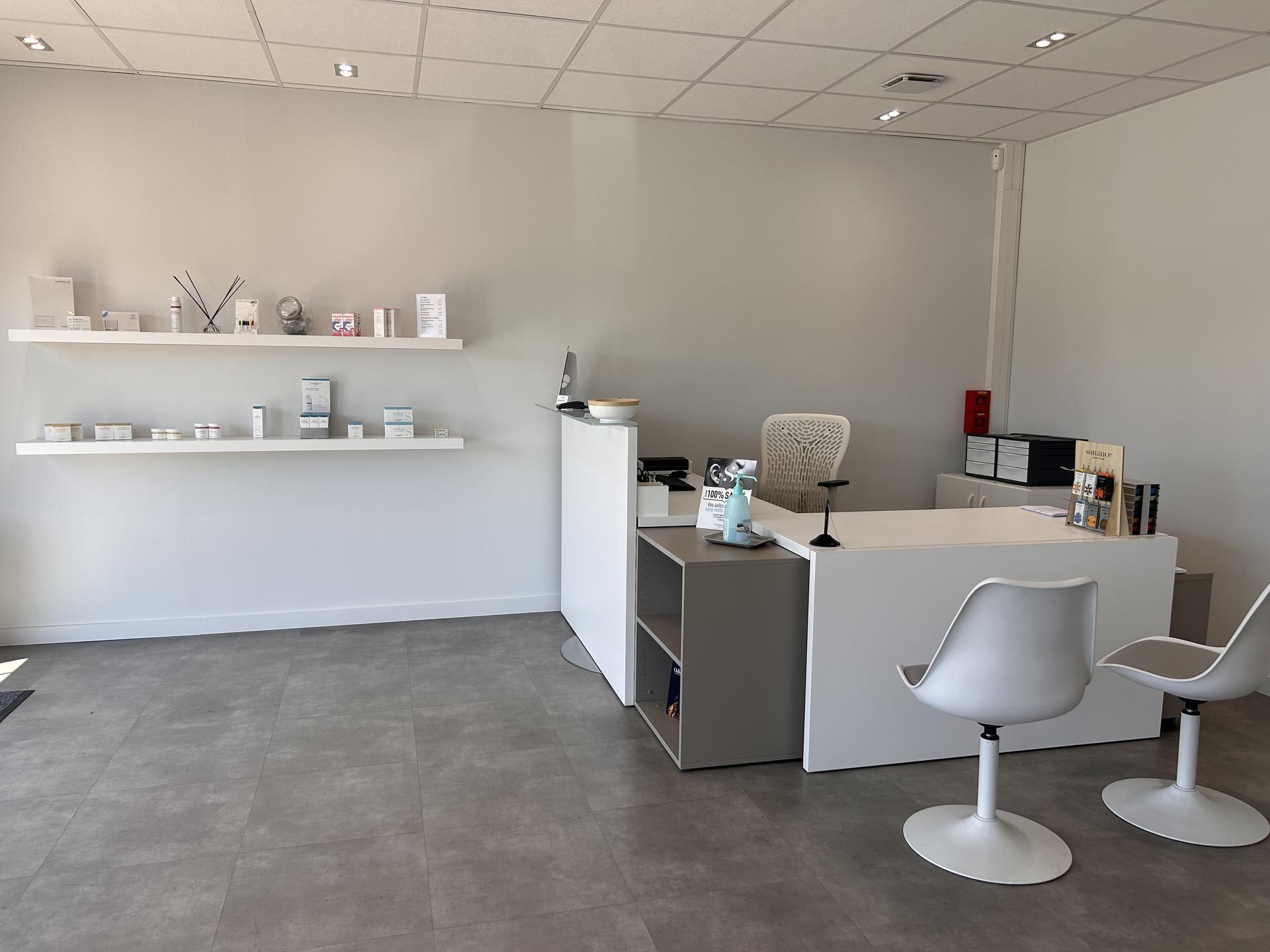 galerie image