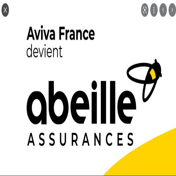 Abeille Assurances - Blondel Yvette société et compagnie d'assurances