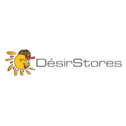 Desirstores entrepôt et magasin général