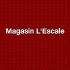 Magasin L'Escale épicerie fine