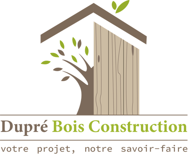 Dupré Bois et Construction D.B.C machine à bois, PVC, alu et outillage (fabrication, négoce)