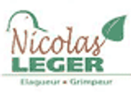 M. Léger Nicolas Expert
