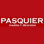 Pasquier Meubles Meubles, articles de décoration