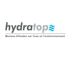 Hydratop Service de l'assainissement