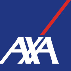 AXA Robert Domejan Sichi société et compagnie d'assurances