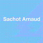 Sachot Arnaud ostéopathe