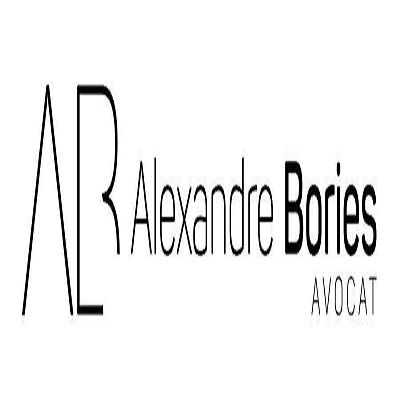 Bories Alexandre avocat