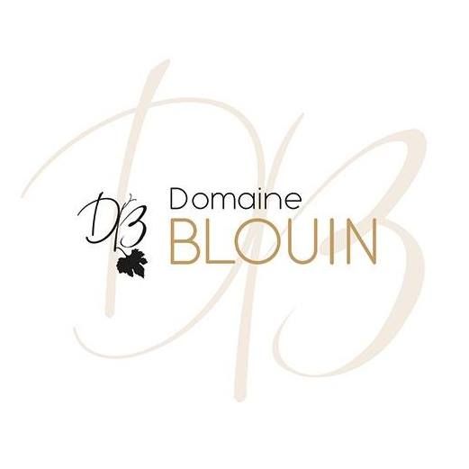 Domaine Blouin vin (producteur récoltant, vente directe)